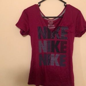 Nike Shirt